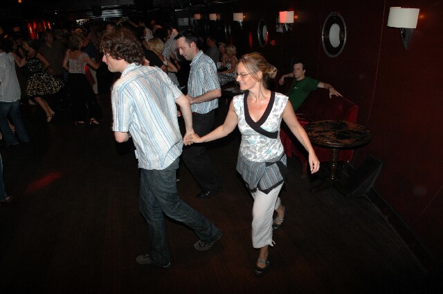 min 2008 07 03 nix nox 084